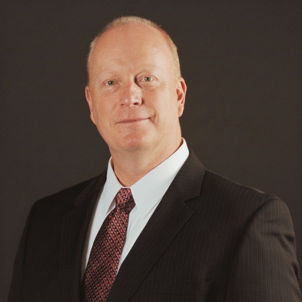 Thomas Powell, MD MS